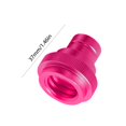 thumbnail image 5 of Adaptador rápido de CO2 Connect SodaStream Water Carbonator Duo Art Terra (Rose Red) Sywqhk Libre de BPA, 5 of 5
