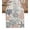 Beige Coral Pink, variant on Boanket Blue Grey Coastal Table Runner - 48 Inch Long, Kitchen Dining Table Runner Dresser Scarves, Rustic Ocean Starfish Shell Seahorse Farmhouse Home Decor for Coffee Table Wedding Party Banquet