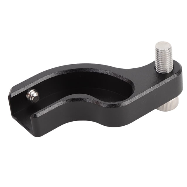 Neutral Gear Assist Kit, Replacement for Touring 2018+, Reduces Shifting Force