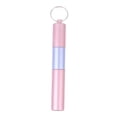 thumbnail image 1 of EeaseCA 1pc Felting Punch Needle Sewing Needle Kit DIY Stitching Punching Needle, 1 of 7
