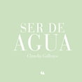 thumbnail image 1 of Ser De Agua Blanco, 1 of 2