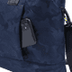 thumbnail image 4 of Portafolio Hombre Ejecutivo LUCKMAN Modelo Dante azul UNITALLA para Laptop hasta 15.6 Pulgadas, 4 of 7