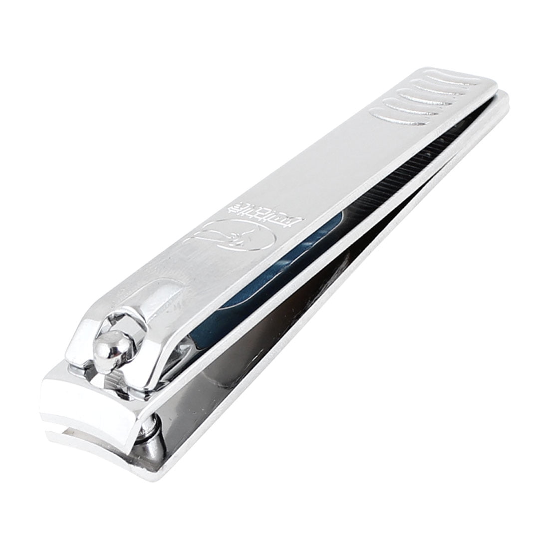 Unique Bargains Fingernails Nail File Clippers Trimmer Cutter Fingers