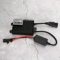 thumbnail image 3 of 100w   For  Ballast 12V 100W For  Light Lamp Ballast Stabilizer   For   Ignition Unit Block Car Accessory, 3 of 8