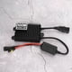 thumbnail image 3 of Para Balasto De Luz De Xenón Para Estabilizador De Lámpara De Xenón 100w Para Balasto De Xenón Para Bloque De Encendido De Xenón Para Reemplazo De Balasto De Xenón 12V 100W ANGGREK Otros Vehículos, 3 of 8