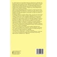 thumbnail image 2 of Libro La Puerta Del Viaje Sin Retorno. Tapa Blanda, Autor David Diop, Editorial Anagrama, 2 of 2