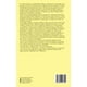thumbnail image 2 of Libro La Puerta Del Viaje Sin Retorno. Tapa Blanda, Autor David Diop, Editorial Anagrama, 2 of 2