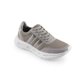 thumbnail image 1 of Tenis color Gris para Dama Mundo Terra Deportivo, 1 of 2