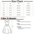 thumbnail image 3 of Pajamas Nightdress for Women Plus Size Pullover Nightgown Fashion Print Long Sleeve Sleepwear Dress, 3 of 3