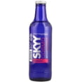 thumbnail image 1 of Pack de 24 Bebida Preparada Skyy Cosmo Arandano 275 ml, 1 of 3
