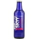 thumbnail image 1 of Pack de 24 Bebida Preparada Skyy Cosmo Arandano 275 ml, 1 of 3