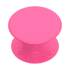 Image thumbnail_image