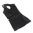thumbnail image 1 of 1 pieza 1/6 cuello Halter femenino adecuado para de acción femenina de pecho medio / PH UD para Yotijar Vestido de soldado femenino de 12 pulgadas, 1 of 8