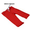 thumbnail image 4 of Doll Pants for 18 Inch Dolls- Set of 10 - Fits 18 Inch Dolls Clothing, 4 of 5