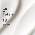 thumbnail image 4 of Crema hidratante Clinique Moisture Surge Intense 72H 30 ml, 4 of 5
