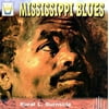 Mississippi Blues