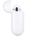 thumbnail image 2 of Restored Apple Wireless Bluetooth Airpods 2 With Wireless Charging Case (Refurbished), 2 of 5