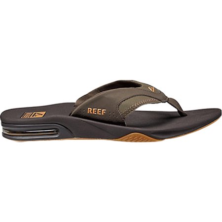 men's reef fanning original