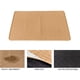 thumbnail image 5 of Fiudx Almohadillas Absorbentes Antideslizantes para Orina de Perro, Reutilizables y Lavables, con Estructura de Cuatro Capas a Prueba de Fugas, Algodón Suave y Cómodo, para Entrenamiento de Mascotas,, 5 of 6