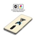 thumbnail image 2 of Head Case Designs Officially Licensed Supernatural Graphic Hey Ass-Butt Soft Gel Case Compatible with OnePlus Nord N10 5G, 2 of 7