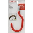Racor Bike Hook, 2Pack
