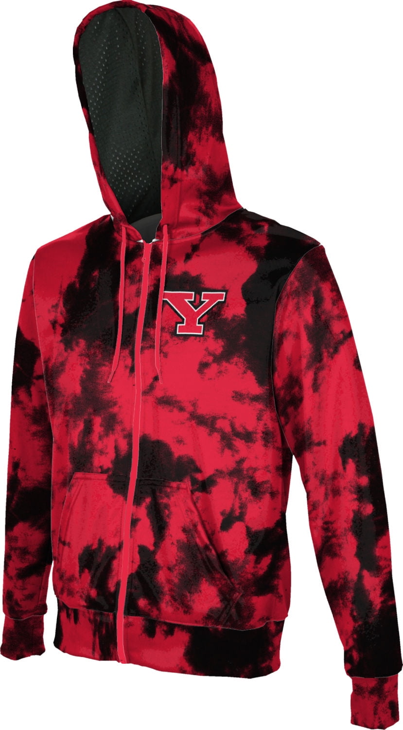 ProSphere Youngstown State University Boys Hoodie Sweatshirt Zoom