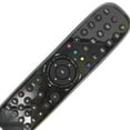thumbnail image 4 of New Original RC2414704/01 For AOC TV USB Black Remote Control 398GRABD7NEACR, 4 of 4