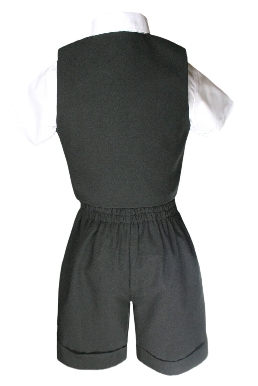 2yrs baby boy dresses
