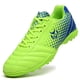 thumbnail image 2 of Botas de fútbol profesionales de alta calidad para hombre, zapatos cómodos de entrenamiento deportivo, superventas, suaves, TF/FG, Unisex, 2 of 5