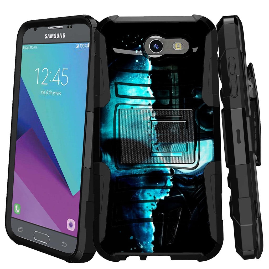 hardcase samsung j3 2016