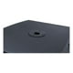 thumbnail image 5 of Qmc Qmc-700 Subwoofer Activo 18 700w 126db Antes Qmc-600, 5 of 5