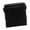 D1, variant on Carrying Case for DSLR Camera Portable Travel Storage Bag Waterproof Oxford Fabric Protective Carry Case Replacement