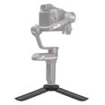 thumbnail image 5 of Mini Tripod for DJI Pocket 2 3 GoPro Action 2 4, 5 of 5