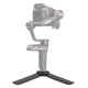 thumbnail image 5 of Mini Tripod for DJI Pocket 2 3 GoPro Action 2 4, 5 of 5