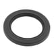 thumbnail image 1 of SELLO de ACEITE de TRANSMISIÓN, U660E U760E 277077A ACCESORIOS Suministros Transmisión Piezas de Automóviles Profesionales, FITS para para ALFA Parte delantera, 1 of 5