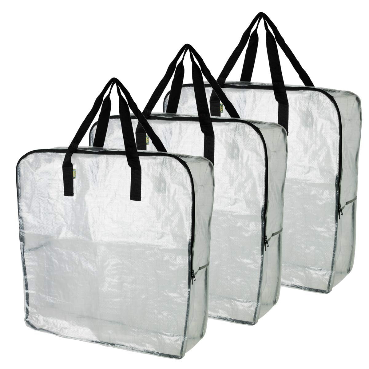 very large storage bags