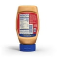 Blue Plate Hot & Spicy Mayonnaise, 12oz Squeeze Bottle