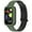 B, variant on Smart Watchbands Sports Bracelet I Beam Wristband Secure Fit Stylish Durable