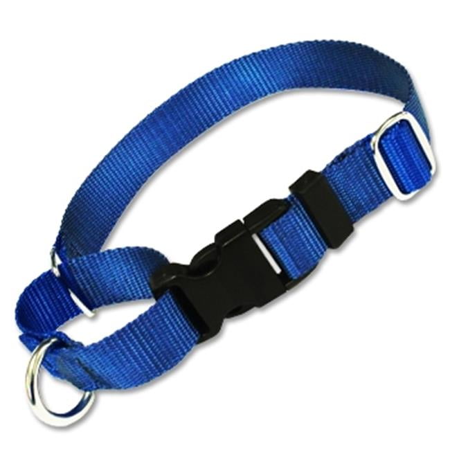 quick release martingale