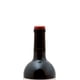 thumbnail image 3 of Vino Tinto Santo Tempranillo 750 ml, 3 of 3