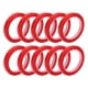 thumbnail image 3 of Cinta de PET, 10PCS Cinta de PET Cinta roja Cinta adhesiva de PET Impulsada por el rendimiento, 3 of 8