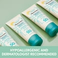 thumbnail image 4 of Aveeno Positively Mineral Sensitive Face Sunscreen SPF 50, 2 fl. oz, 4 of 13