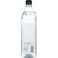 thumbnail image 2 of Icelandic Glacial Natural Spring Water, 33.8 fl. oz. Bottle, 2 of 4