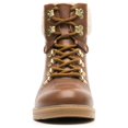thumbnail image 2 of Bota Flexi Country para Mujer Estilo 119104 Tabaco Flexi 119104 TABACO, 2 of 8