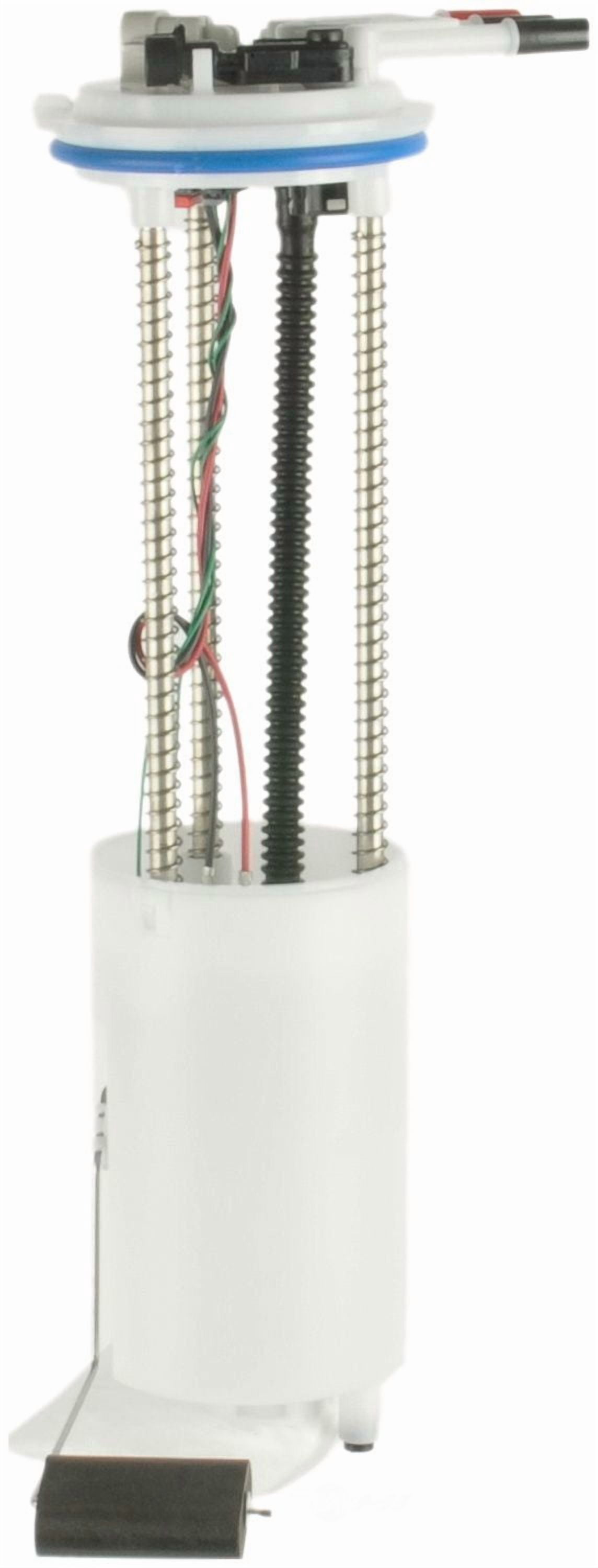 Bosch 67329 Fuel Pump Module Assembly