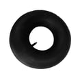thumbnail image 2 of LOVIVER Inner Tube 2.5-4 Heavy Duty Premium Tire Inner Tubes for Mower Tractor Golf Cart, 2 of 8