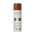 thumbnail image 6 of KISS Colors & Care Wig Lace Tinting Spray, Quick Drying, Dark Brown, Unisex, 3 oz., 6 of 7