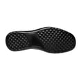 thumbnail image 3 of Confort Marca RBCOLLECTION Exterior Piel Color Negro RBCOLLECTION 63466, 3 of 3