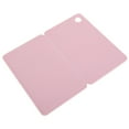 thumbnail image 3 of Dekaim Cutting Board, Cutting Board Foldable Chopping Board Non-Slip Mincing Board Kitchen Accessories, 3 of 7