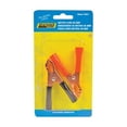 thumbnail image 2 of Seachoice Battery Clip - Universal Metal Marine Battery Clamp - 1 Piece, Multicolor, 2 of 2